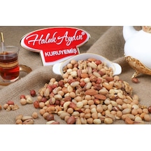 Haluk Aydın Kuruyemiş Mega Karışık 1 KG