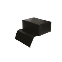 Çocuk Pufu Myc-8509