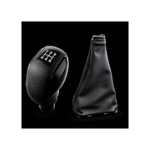 Hyundai Starex Vites Körüğü Ve Black Model Spor Vites Topuzu 2002-2008 84680-4a000lk
