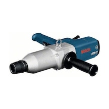 Bosch Professional GDS 24 Darbeli Somun Sıkma Makinesi - 0601434108