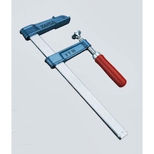Kanca Büyük Boy İşkence 80 Cm