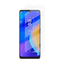 Tcl 20 SE Nano Kırılmaz Cam Ekran Koruyucu