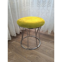 Sarı