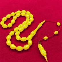 Sarı