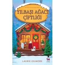 Yılbaşı Ağacı Çiftliği - Qhdh-836486 Diğer