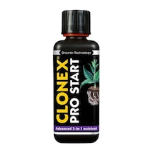 Clonex Pro Start 300 Ml