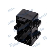Renault Scenic 2 Bobin 1.6 2004-2008 Mando Mmı030234