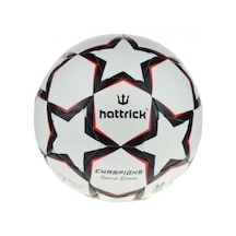 Hattrick Champion Futbol Topu No 5