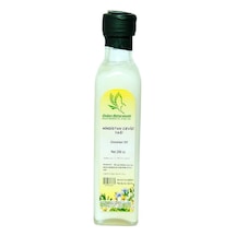 Doğan Baharatçılık Hindistan Cevizi Yağı 250 ML