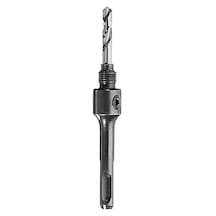 Bosch Sds Plus Bi Metal İçin Adaptör 14-30 mm İçin
