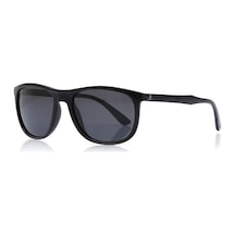 Polo Black Pb 1313 58 19 140 C1 Erkek  Güneş Gözlüğü