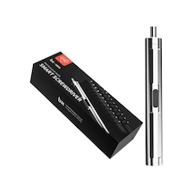 Tbk Bk-009 Tork Ayarlı Şarjlı Tornavida Onarım Seti