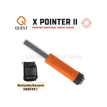 Xpointer Iı Pinpointer