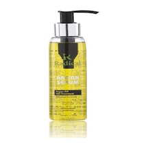 Radical Argan Yağı Serum 125 ML