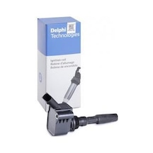 Skoda Octavia 1.0tsı E-tec 2020-2025 Delphi Ateşleme Bobini