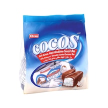 Cocos 500Gr.  (1 Poşet)