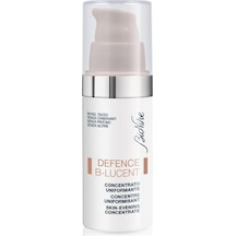 Bionike Defence B-Lucent Whitening Concentrate 30 ML