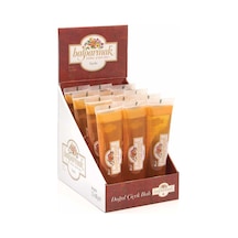 Balparmak Çiçek Balı 12 x 90 G