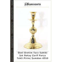 Çok Renkli