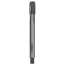 M16 Narex Makine Kılavuzu Dın376/b Hsse Bm 3540