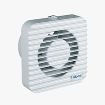 Elicent Muro 150 Aksiyal Fan