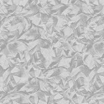 Adawall Seven Duvar Kağıdı 7806-5
