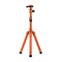 Benro Mefoto Roadtrip Air Tripod Orange