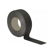 MERDİVEN KAYDIRMAZLIK BANDI 50mm.x25mt. SYH.