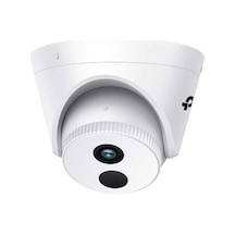 Tp-Link Vıgı C400Hp-4 3Mp 4Mm 30Mt Blc/3D Dnr H.265/H.264 Plasti