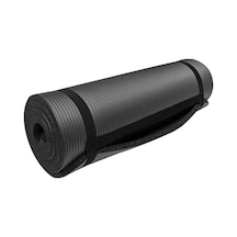 Avessa Nbr Mat 1,5 Cm Pilates Minderi 2 Krly378 Gri