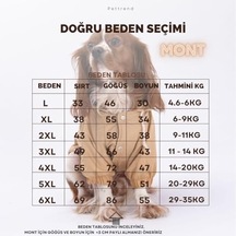 Açık Gri