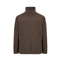 Thermoform Ranger Polar Mont
