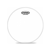 Evans Tt14g1 14 Inc Tom Derisi