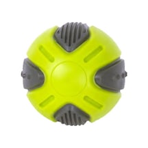 Pawise - 578 - Dog Squeaky Ball - Edntrend - Köpek Oyuncağı