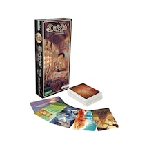 Asmodee Dixit 8 Harmonies (ahenk)