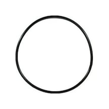 Shark Sd-3000 Kova Contası