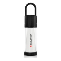 Ledlenser Ml6 Warm Gün Işığı Kamp Lambası Beyaz