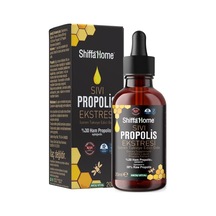 SHF SIVI PROPOLİS  EKSTRESİ 20ML