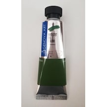 Cenova Art Profesyonel Yağlı Boya 326 Sap Green 50 ML