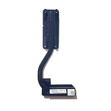 Dell Uyumlu Latitude At0Vn0010Vl At0Vn0010Al Cpu Sogutucu Heats