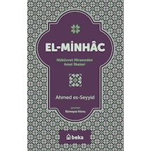 El Minhac / Ahmed Es-seyyid