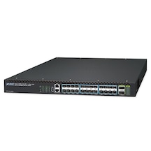 Planet PL-XGS-6350-24X2C 24 Port 10g Sfp+ 2 Port 10/100 MBPS L2 Managed Ethernet Switch