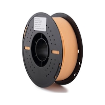 Filamix Pla+ Şampanya Filament 1.75mm 1kg Urhanshop Güvencesiyle