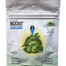 Integra Boost %62 Humulene 4 G
