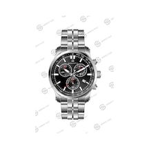 Momentus Men's Casual Cc352s-04ss Gri