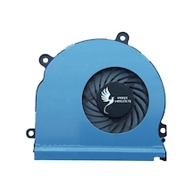 Samsung Uyumlu Np355v5c Notebook Fan, İşlemci Fanı