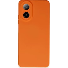 Turuncu