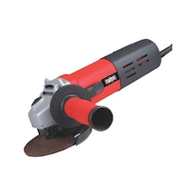 Attlas ATT 115 E 800 W 115 MM Avuç Taslama Makinesi