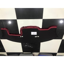 Volkswagen T4 Torpido Ön Göğüslük-48