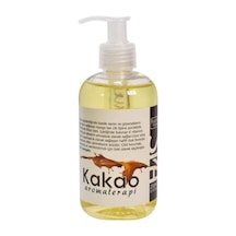 Ryotopro Kakao Aromaterapi Masaj Yağı Saf Doğal 1 L